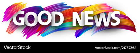 Good News!!! For your hassle.